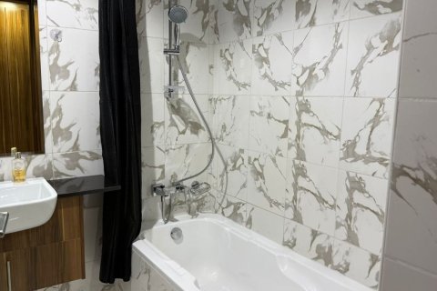 Apartment sa Ras Al Khaimah, UAE 47 sq.m. № 734755 - larawan 5
