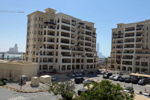 Apartment sa Ras Al Khaimah, UAE 47 sq.m. № 734755 - larawan 10