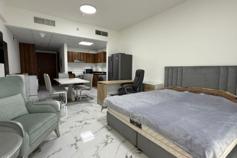 Apartment sa Ras Al Khaimah, UAE 47 sq.m. № 734755 - larawan 7