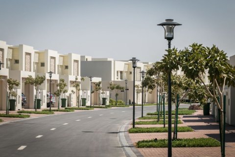 阿联酋 Ras Al Khaimah 待售 : 5 卧, 514 平方米 , 编号734753 - 照片 5