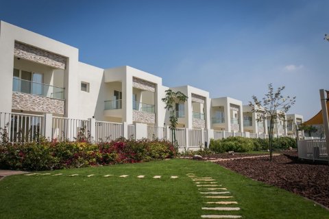 阿联酋 Ras Al Khaimah 待售 : 5 卧, 514 平方米 , 编号734753 - 照片 4