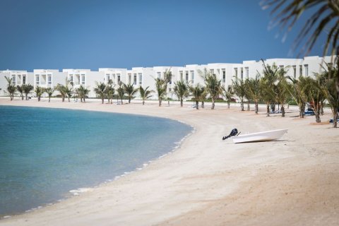 阿联酋 Ras Al Khaimah 待售 : 5 卧, 514 平方米 , 编号734753 - 照片 3