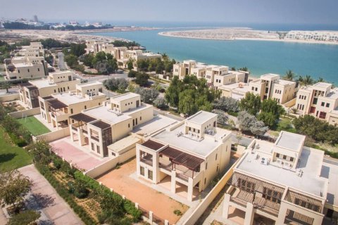 阿联酋 Ras Al Khaimah 待售 : 5 卧, 514 平方米 , 编号734753 - 照片 7
