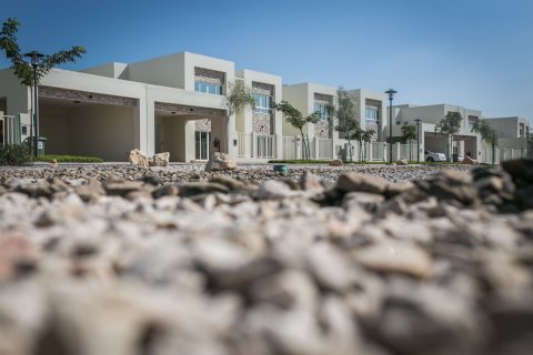 阿联酋 Ras Al Khaimah 待售 : 5 卧, 514 平方米 , 编号734753 - 照片 6