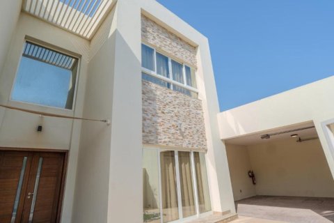 阿联酋 Ras Al Khaimah 待售 : 5 卧, 514 平方米 , 编号734753 - 照片 8