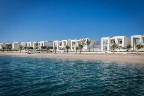 阿联酋 Ras Al Khaimah 待售 : 5 卧, 514 平方米 , 编号734753 - 照片 2
