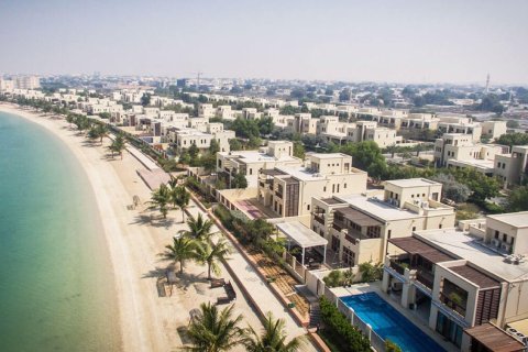 阿联酋 Ras Al Khaimah 待售 : 5 卧, 514 平方米 , 编号734753 - 照片 1