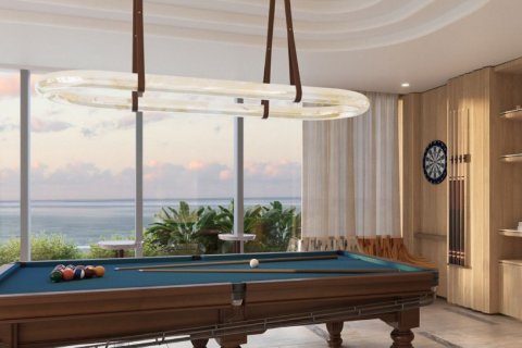Müüa ridamaja asukohaga Ras Al Khaimah, AÜE: 3 magamistoaga, 263 m² Nr 734749 - pilt 10