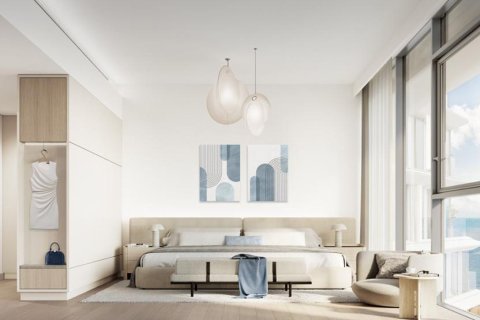 Apartamento en venta en Ras Al Khaimah, EAU 44 m2 № 734750 - foto 11
