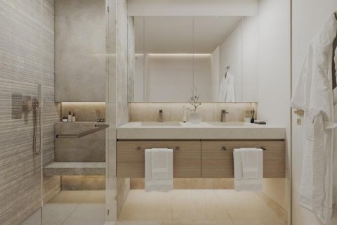 Apartamento en venta en Ras Al Khaimah, EAU 44 m2 № 734750 - foto 13