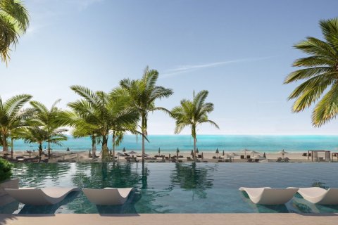 Müüa korter asukohaga Ras Al Khaimah, AÜE: 2 magamistoaga, 146 m² Nr 734751 - pilt 2