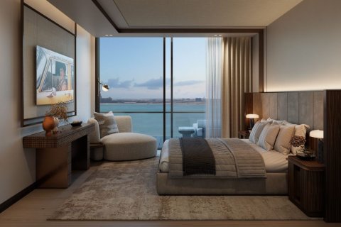 Müüa korter asukohaga Ras Al Khaimah, AÜE: 2 magamistoaga, 146 m² Nr 734751 - pilt 10