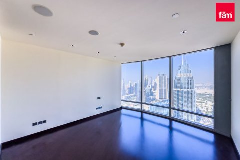 Apartment in Downtown Dubai (Downtown Burj Dubai), UAE 2 bedrooms, 191 sq.m. № 551448 - photo 4