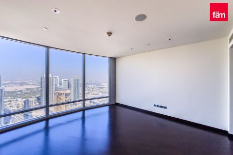 Apartment in Downtown Dubai (Downtown Burj Dubai), UAE 2 bedrooms, 191 sq.m. № 551448 - photo 3