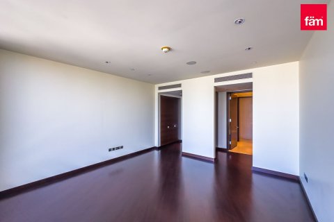 Apartment in Downtown Dubai (Downtown Burj Dubai), UAE 2 bedrooms, 191 sq.m. № 551448 - photo 14