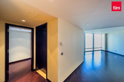 Apartment in Downtown Dubai (Downtown Burj Dubai), UAE 2 bedrooms, 191 sq.m. № 551448 - photo 17