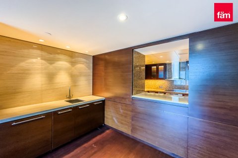 Apartment in Downtown Dubai (Downtown Burj Dubai), UAE 2 bedrooms, 191 sq.m. № 551448 - photo 11
