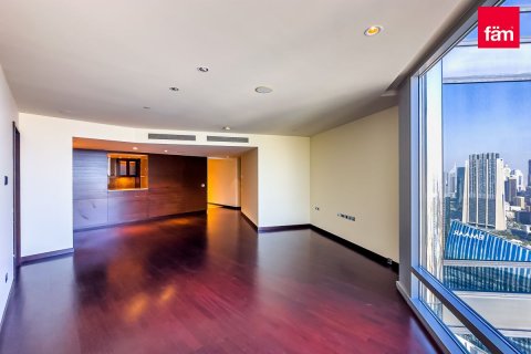 Apartment in Downtown Dubai (Downtown Burj Dubai), UAE 2 bedrooms, 191 sq.m. № 551448 - photo 5