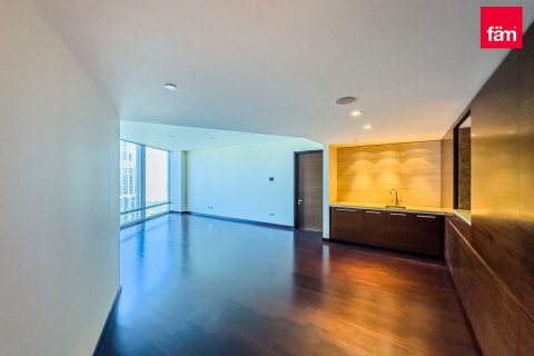Apartment in Downtown Dubai (Downtown Burj Dubai), UAE 2 bedrooms, 191 sq.m. № 551448 - photo 7