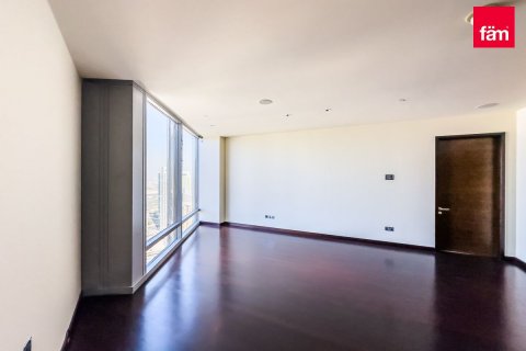 Apartment in Downtown Dubai (Downtown Burj Dubai), UAE 2 bedrooms, 191 sq.m. № 551448 - photo 13