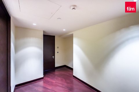 Apartment in Downtown Dubai (Downtown Burj Dubai), UAE 2 bedrooms, 191 sq.m. № 551448 - photo 16