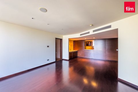 Apartment in Downtown Dubai (Downtown Burj Dubai), UAE 2 bedrooms, 191 sq.m. № 551448 - photo 8