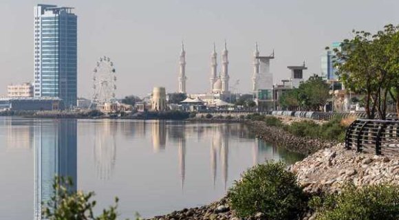 Ras Al Khaimah: prospects and benefits of investment