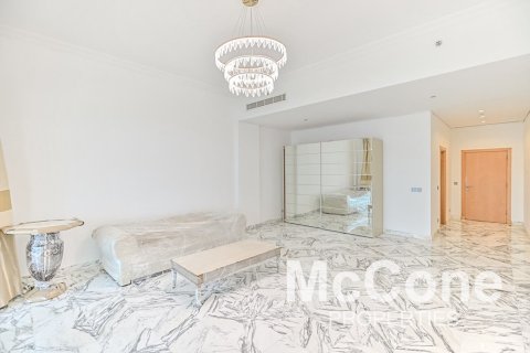 Apartmen di Palm Jumeirah, Dubai, UAE 4 bilik tidur, 449.46 meter persegi № 587081 - foto 11