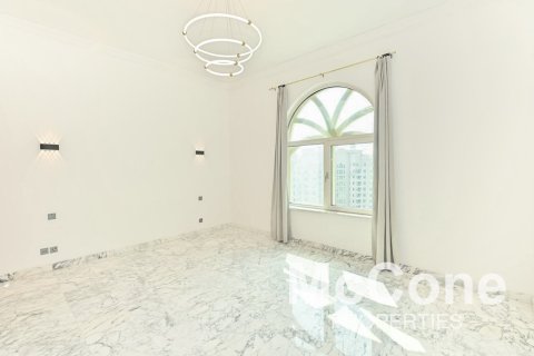 Apartmen di Palm Jumeirah, Dubai, UAE 4 bilik tidur, 449.46 meter persegi № 587081 - foto 15
