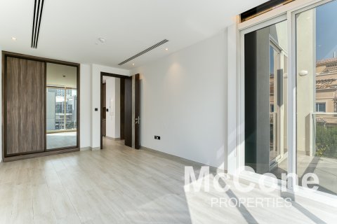Villa zur Miete in Jumeirah Village Circle, Dubai, VAE 4 Schlafzimmer, 303.33 m2 Nr. 587084 - Foto 7