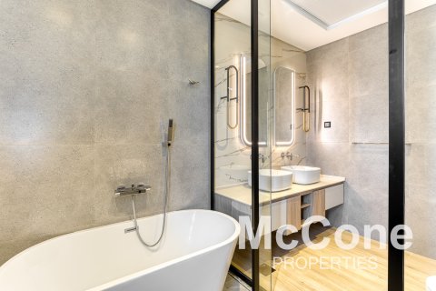 Villa zur Miete in Jumeirah Village Circle, Dubai, VAE 4 Schlafzimmer, 303.33 m2 Nr. 587084 - Foto 16