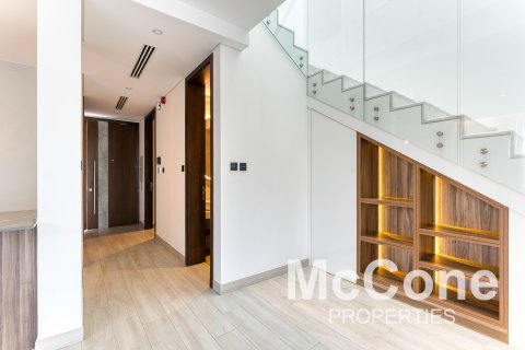 Villa zur Miete in Jumeirah Village Circle, Dubai, VAE 4 Schlafzimmer, 303.33 m2 Nr. 587084 - Foto 12