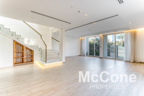 Villa zur Miete in Jumeirah Village Circle, Dubai, VAE 4 Schlafzimmer, 303.33 m2 Nr. 587084 - Foto 2