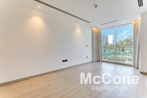 Villa zur Miete in Jumeirah Village Circle, Dubai, VAE 4 Schlafzimmer, 303.33 m2 Nr. 587084 - Foto 5