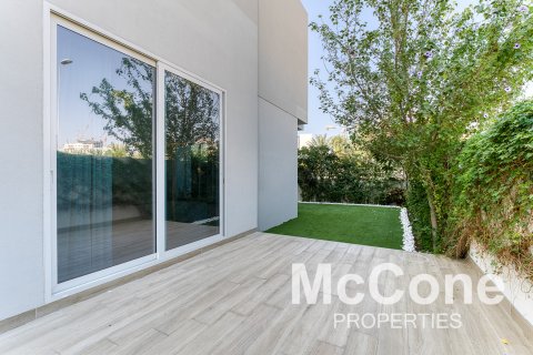 Villa zur Miete in Jumeirah Village Circle, Dubai, VAE 4 Schlafzimmer, 303.33 m2 Nr. 587084 - Foto 18