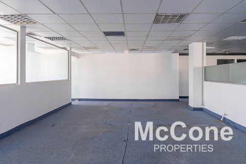 Opisina sa Dubai, UAE 265.89 sq.m. № 587082 - larawan 8
