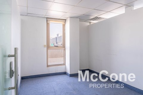 Opisina sa Dubai, UAE 265.89 sq.m. № 587082 - larawan 19