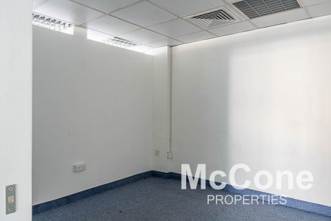 Opisina sa Dubai, UAE 265.89 sq.m. № 587082 - larawan 21