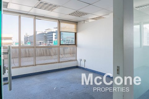 Opisina sa Dubai, UAE 265.89 sq.m. № 587082 - larawan 20