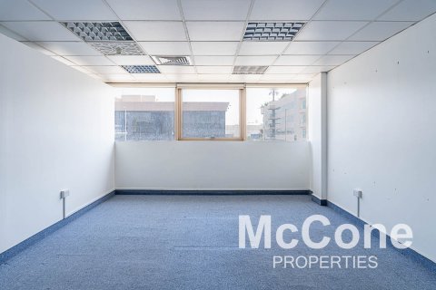 Opisina sa Dubai, UAE 265.89 sq.m. № 587082 - larawan 12
