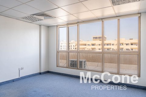 Opisina sa Dubai, UAE 265.89 sq.m. № 587082 - larawan 18