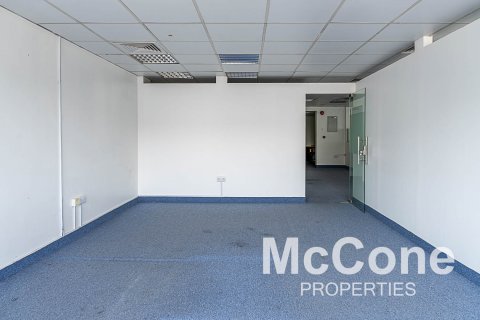Opisina sa Dubai, UAE 265.89 sq.m. № 587082 - larawan 11