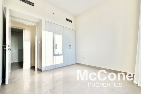 Üürile anda korter asukohaga Dubai Hills Estate, Dubai, AÜE: 2 magamistoaga, 89.09 m² Nr 587083 - pilt 9