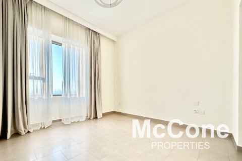 Üürile anda korter asukohaga Dubai Hills Estate, Dubai, AÜE: 2 magamistoaga, 89.09 m² Nr 587083 - pilt 12
