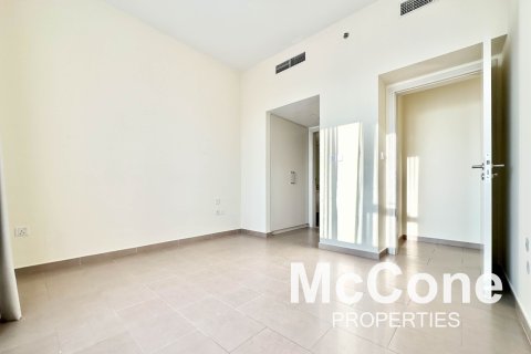 Üürile anda korter asukohaga Dubai Hills Estate, Dubai, AÜE: 2 magamistoaga, 89.09 m² Nr 587083 - pilt 8