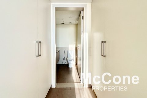 Üürile anda korter asukohaga Dubai Hills Estate, Dubai, AÜE: 2 magamistoaga, 89.09 m² Nr 587083 - pilt 13
