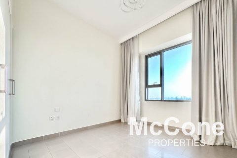 Üürile anda korter asukohaga Dubai Hills Estate, Dubai, AÜE: 2 magamistoaga, 89.09 m² Nr 587083 - pilt 10