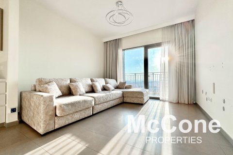 Üürile anda korter asukohaga Dubai Hills Estate, Dubai, AÜE: 2 magamistoaga, 89.09 m² Nr 587083 - pilt 4