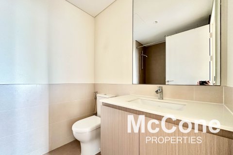 Üürile anda korter asukohaga Dubai Hills Estate, Dubai, AÜE: 2 magamistoaga, 89.09 m² Nr 587083 - pilt 14