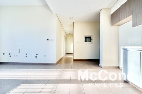 Üürile anda korter asukohaga Dubai Hills Estate, Dubai, AÜE: 2 magamistoaga, 89.09 m² Nr 587083 - pilt 7